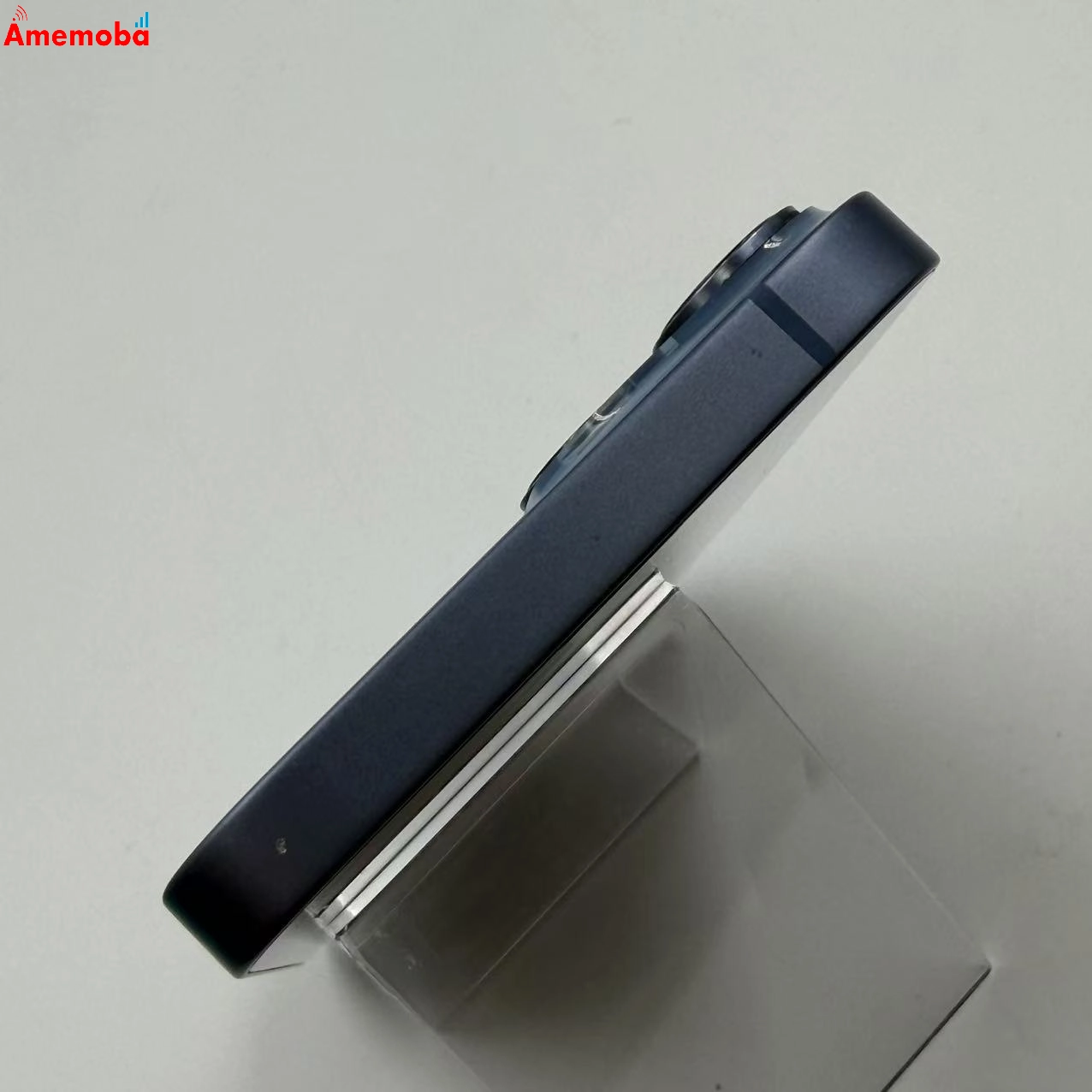 iPhone14 128GB ブルー MPVJ3J/A Apple版SIMフリー