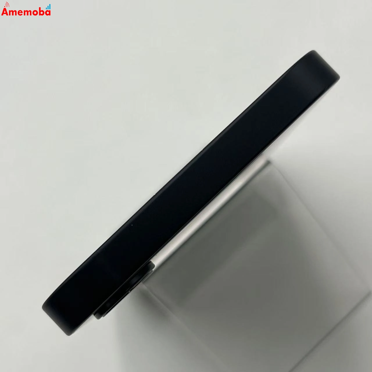 iPhone 16e 128GB ブラック MD1Q4J/A docomo版SIMフリー 未使用品