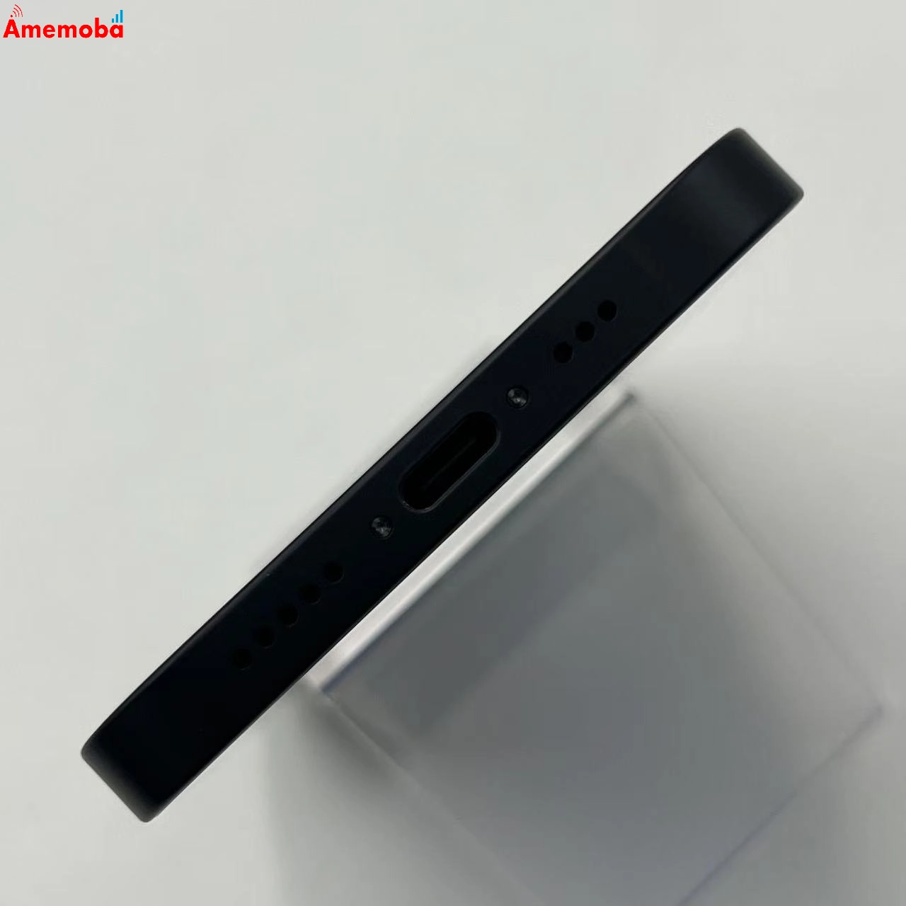 iPhone 16e 128GB ブラック MD1Q4J/A docomo版SIMフリー 未使用品