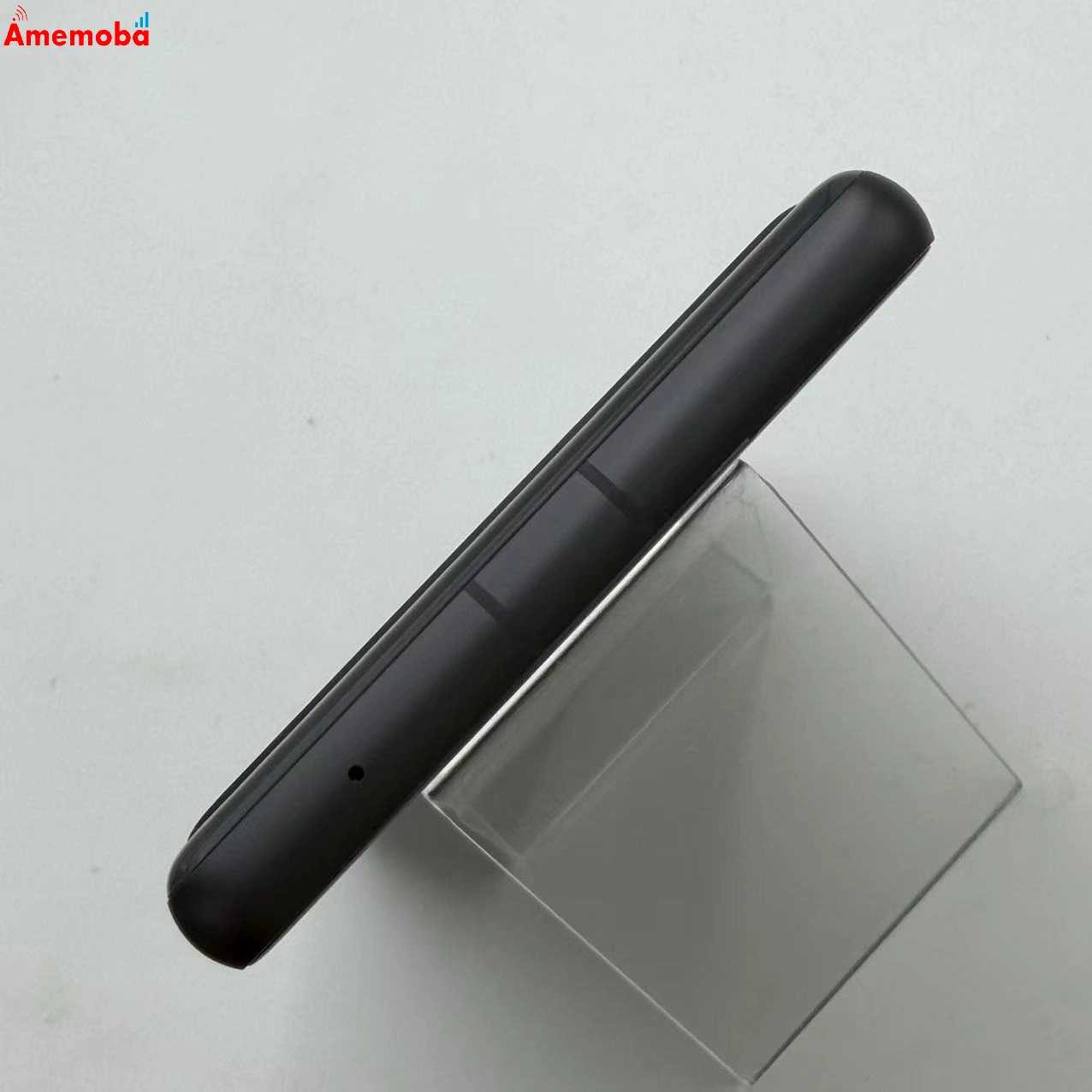 Google Pixel 7a 128GB Charcoal G82U8 docomo版SIMフリー   新品同様