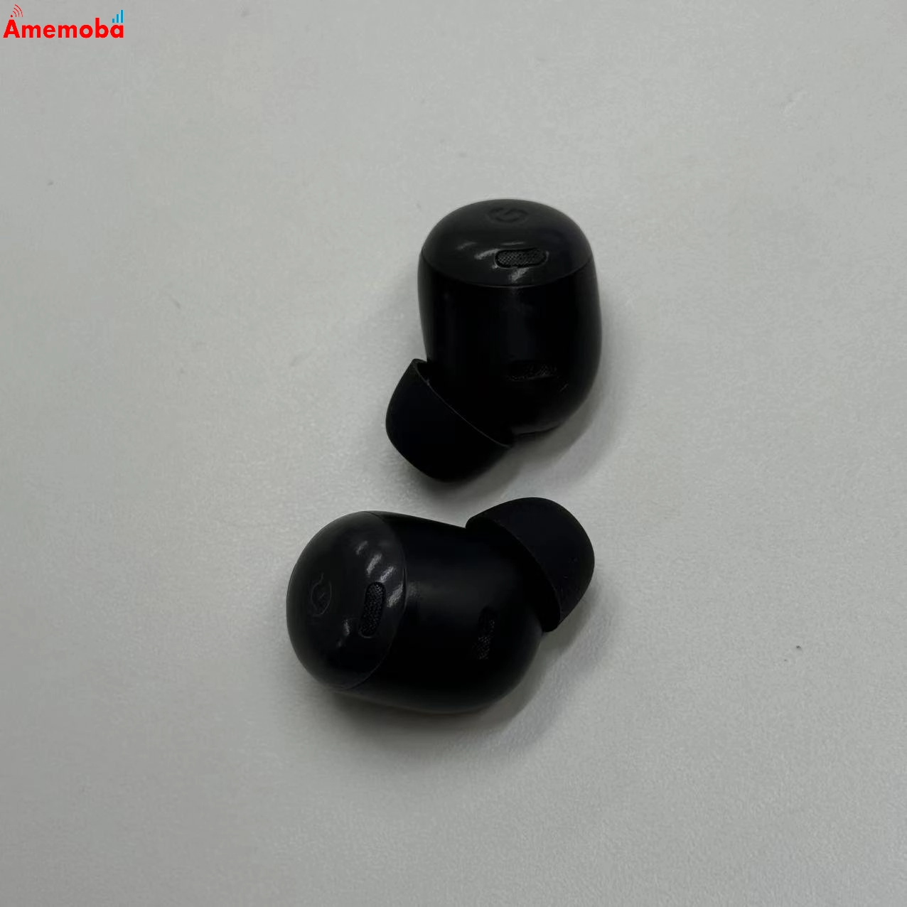 Google Pixel Buds Pro Charcoal GA34L