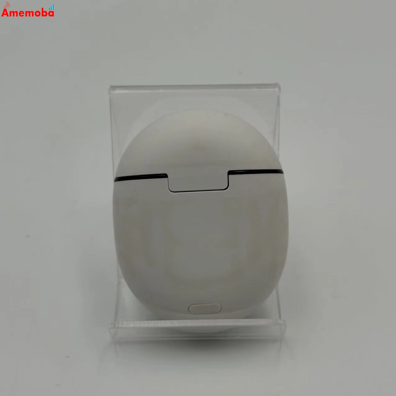 Google Pixel Buds Pro Charcoal GA34L