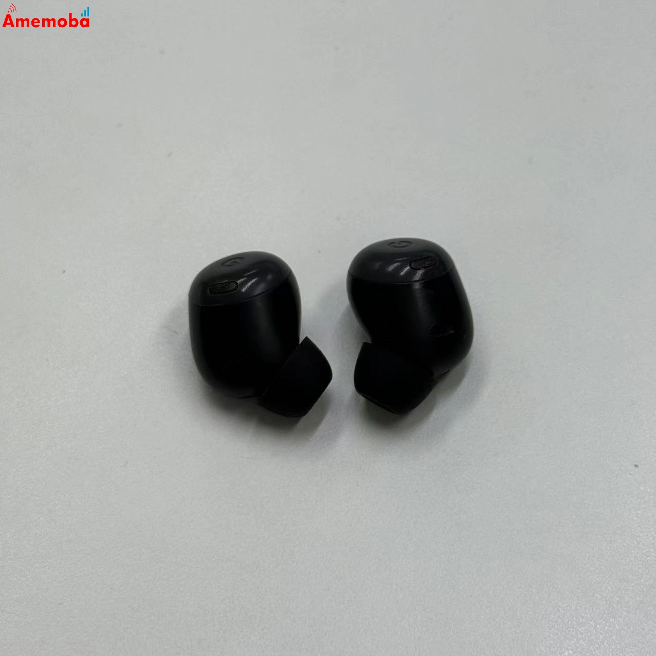 Google Pixel Buds Pro Charcoal GA34L