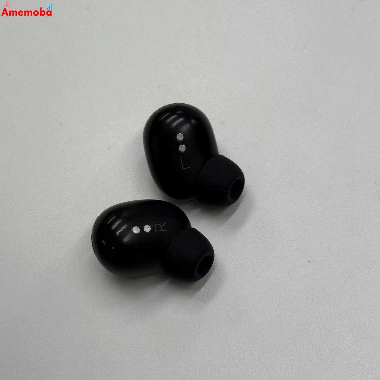 Google Pixel Buds Pro Charcoal GA34L
