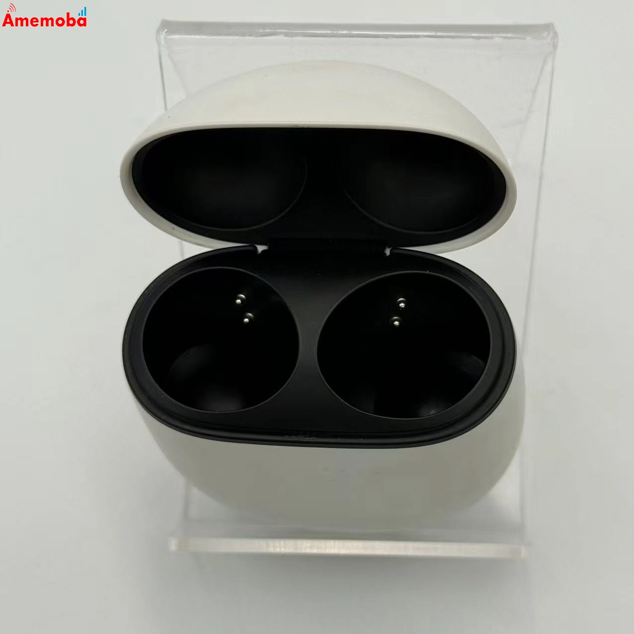 Google Pixel Buds Pro Charcoal GA34L