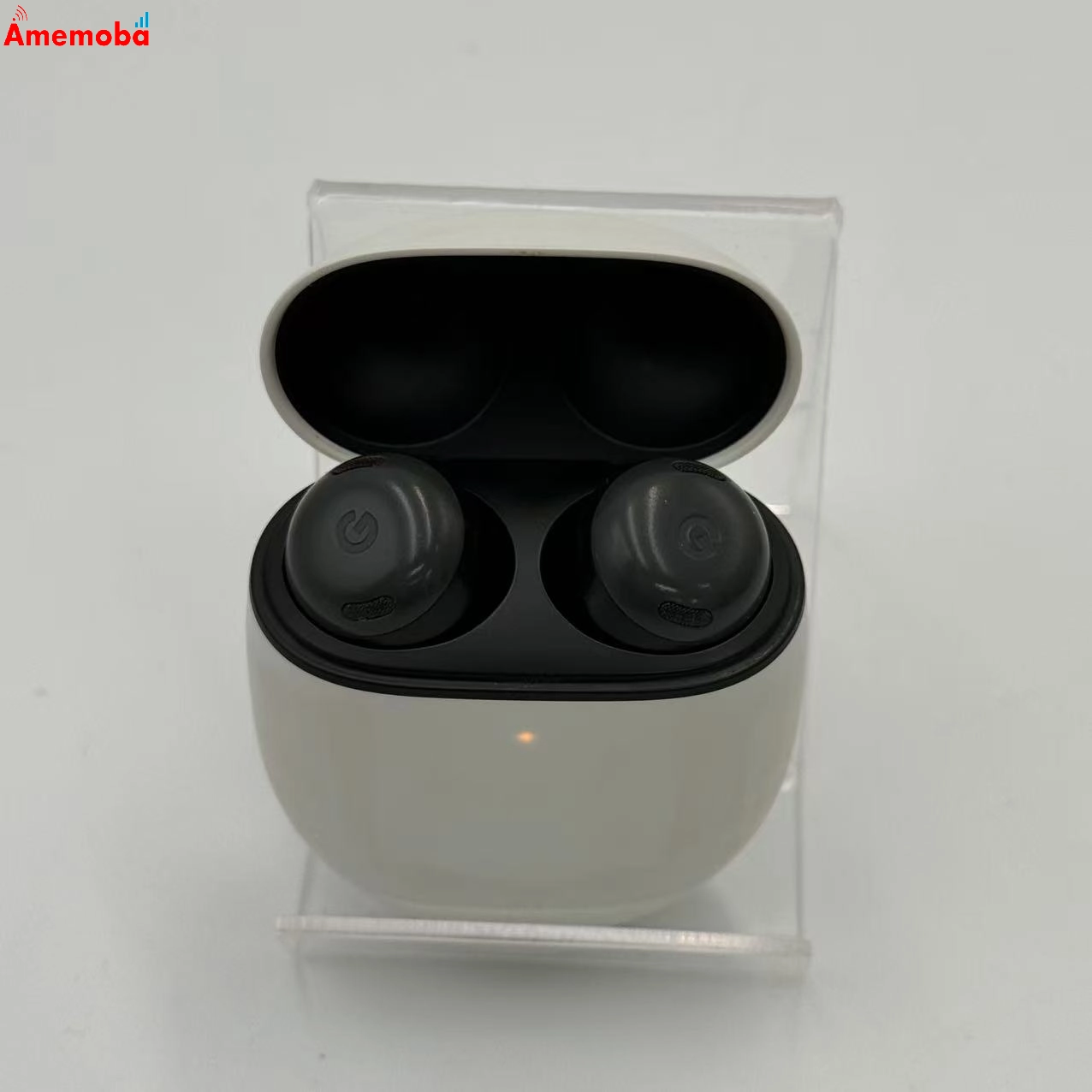 Google Pixel Buds Pro Charcoal GA34L