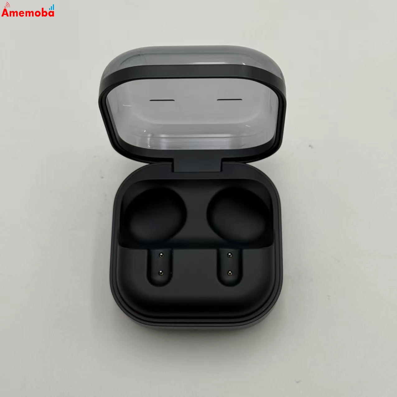 Galaxy Buds4 ブラック SM-R540