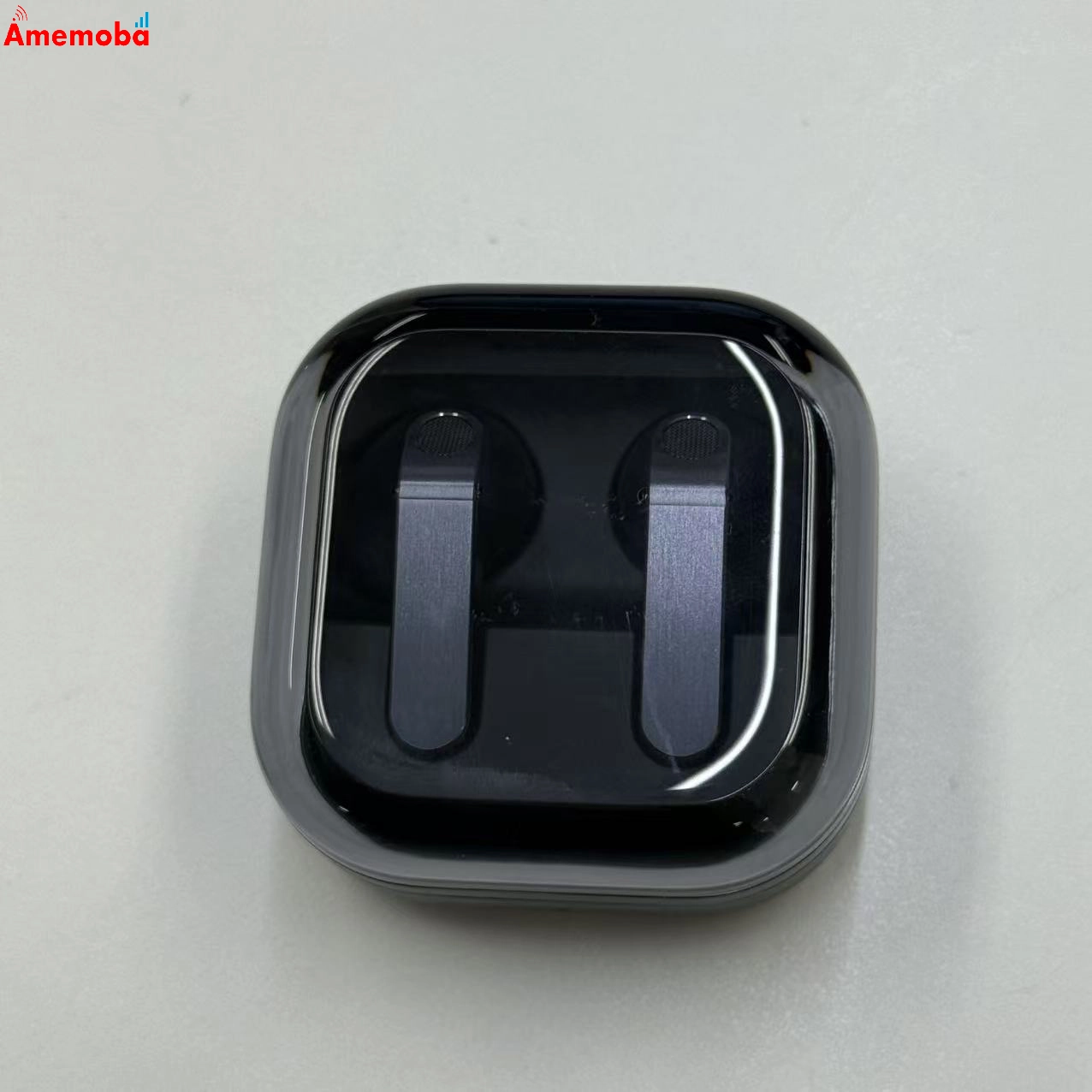 Galaxy Buds4 ブラック SM-R540