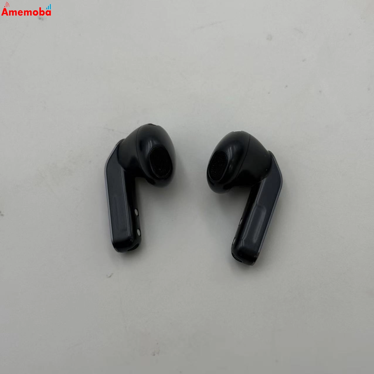 Galaxy Buds4 ブラック SM-R540