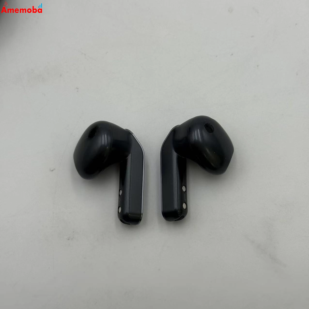 Galaxy Buds4 ブラック SM-R540