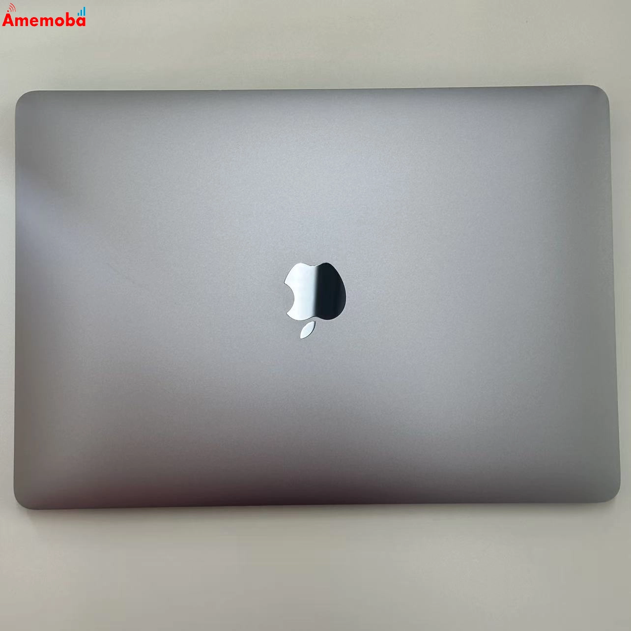 MacBook Air M1 2020 16GB 1TB スペースグレイ A2337 美品