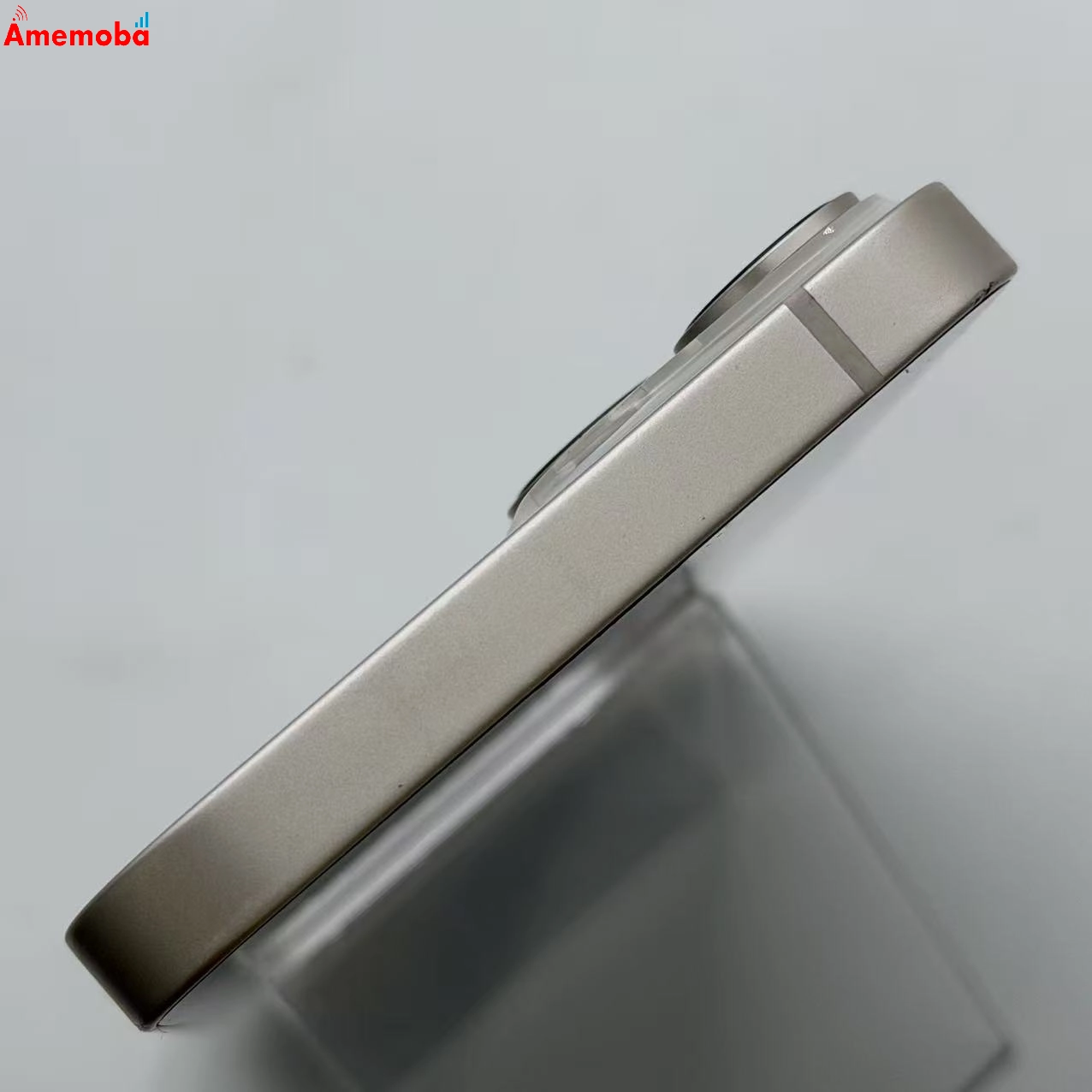 iPhone14 256GB スターライト MPW33J/A 楽天モバイル版SIMフリー