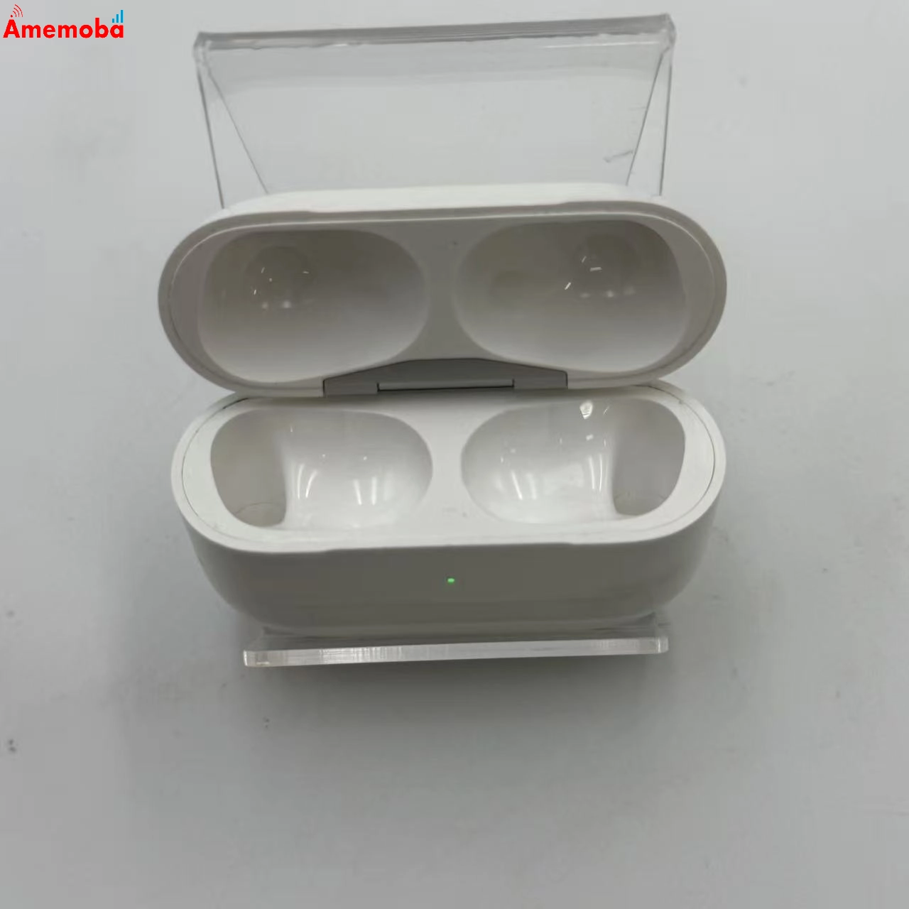 AirPods Pro 第1世代 2019年モデル ホワイト MWP22J/A