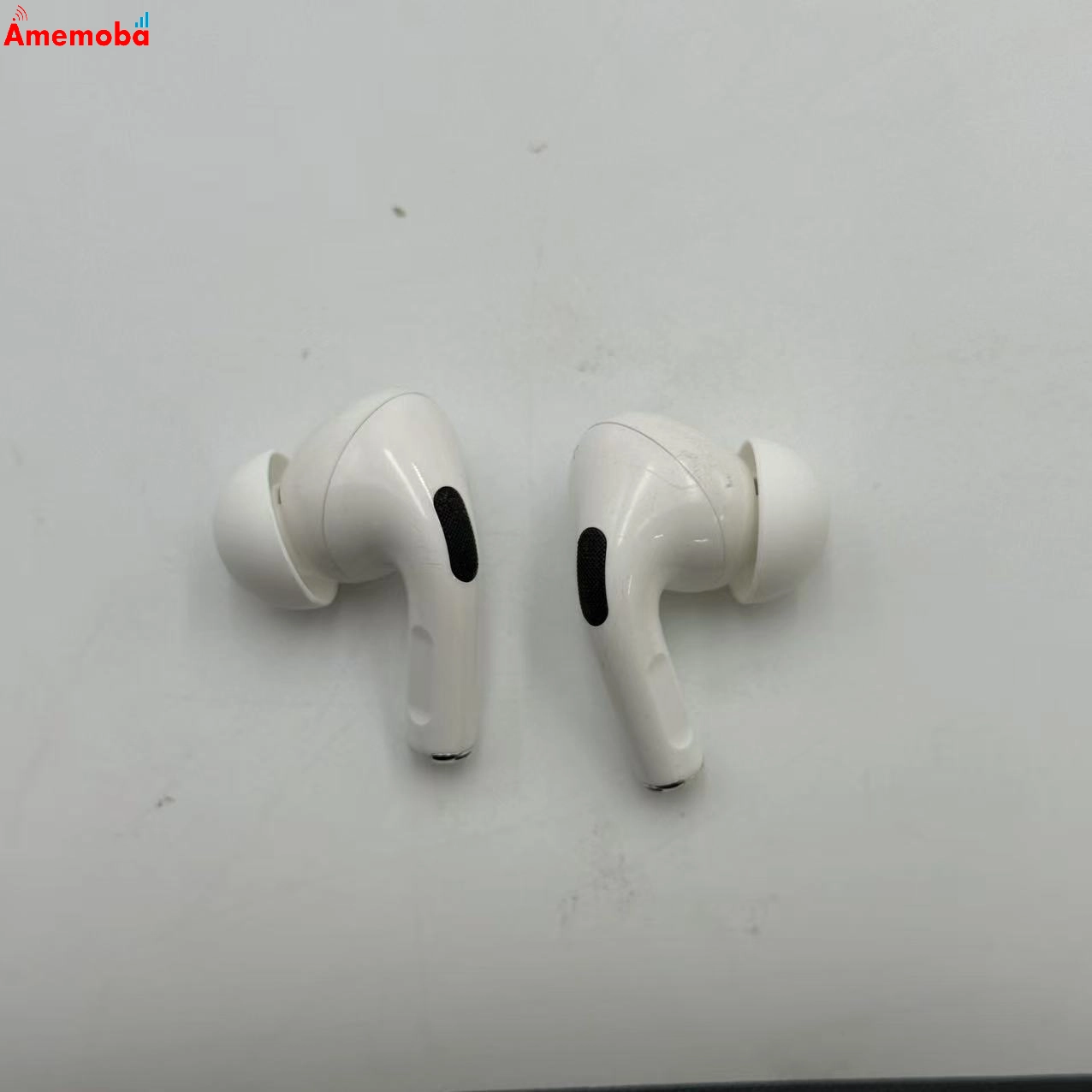 AirPods Pro 第1世代 2019年モデル ホワイト MWP22J/A