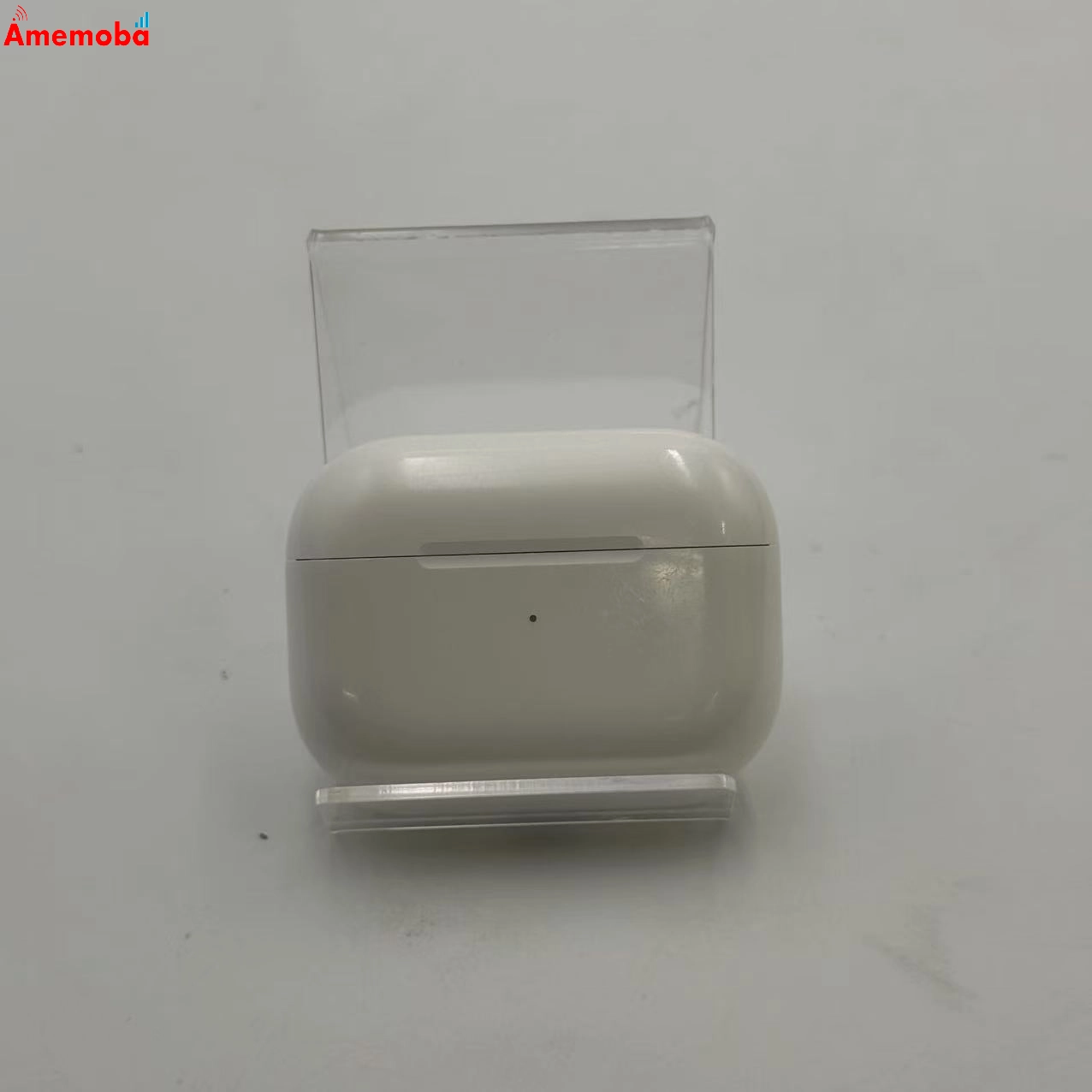 AirPods Pro 第1世代 2019年モデル ホワイト MWP22J/A