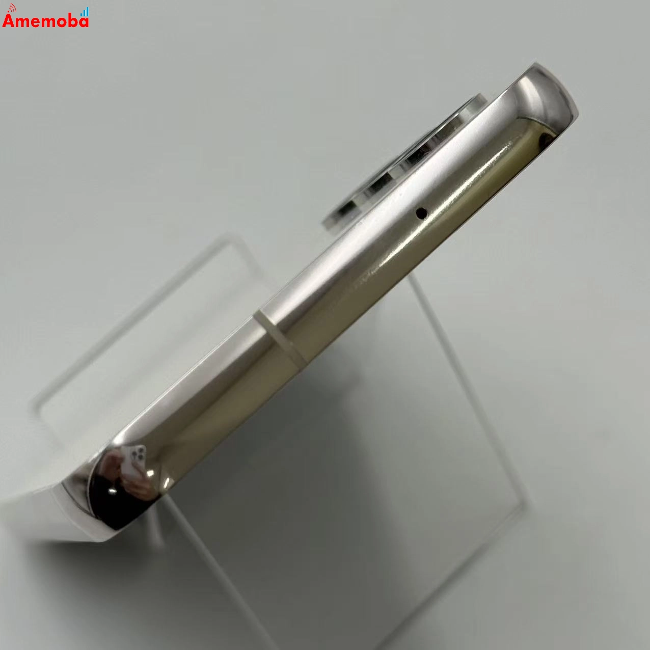 Galaxy S23 256GB クリーム SC-51D docomo版SIMフリー