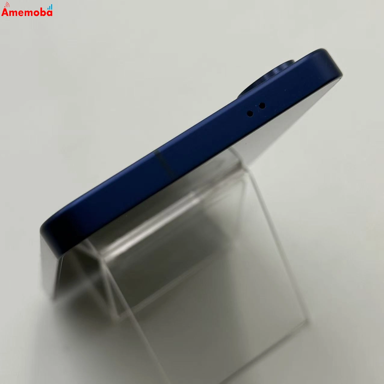 Galaxy S25 256GB ネイビー SM-S931Z SoftBank版SIMフリー 美品