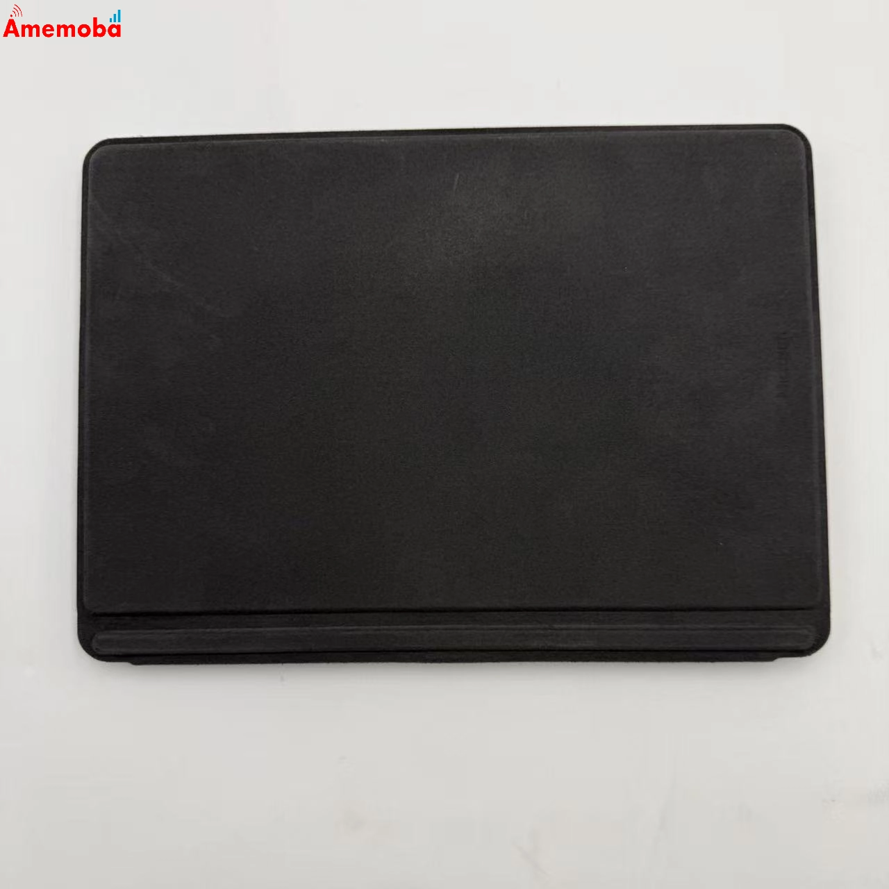 Surface Go 2 64GB シルバー 1926 美品  4425Y 1.70GHz 1.70 GHz