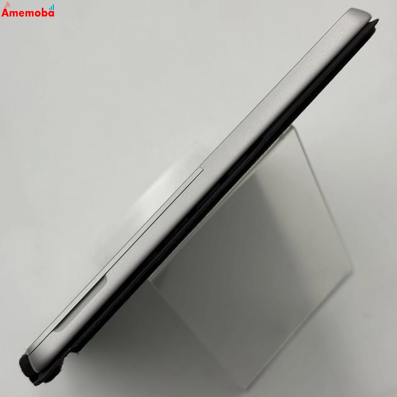 Surface Go 2 64GB シルバー 1926 美品  4425Y 1.70GHz 1.70 GHz