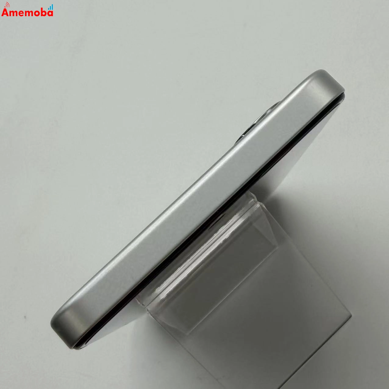 OPPO A5 5G 128GB ホワイト OPG06 AU版SIMフリー  開封未使用品 au