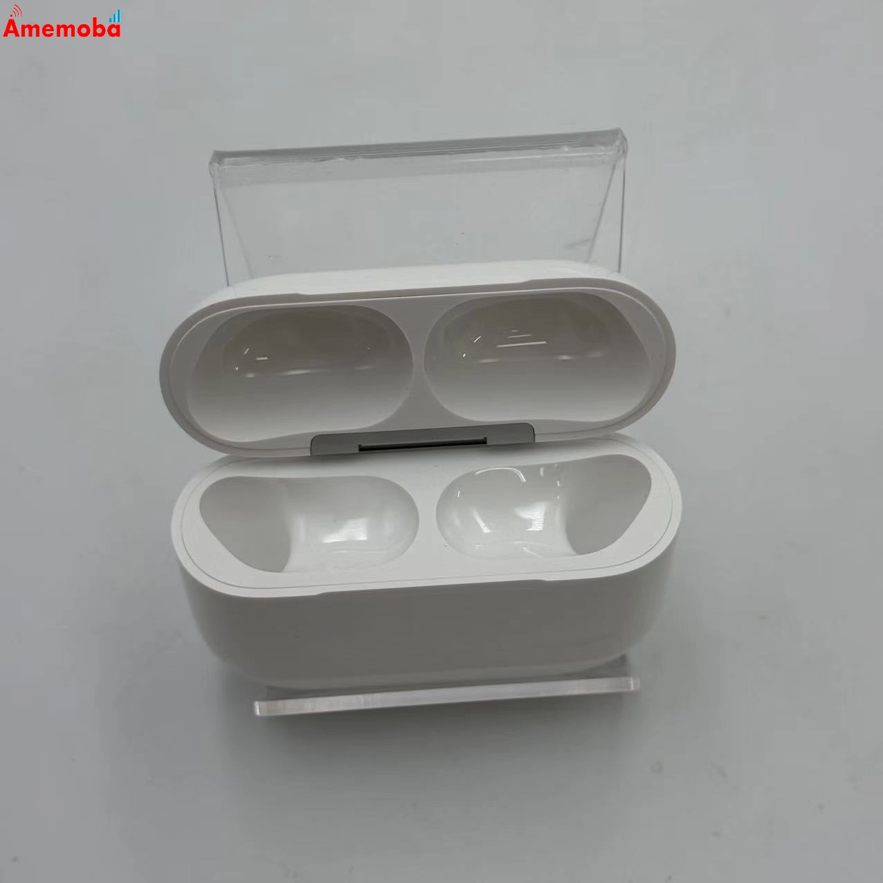 AirPods Pro 第3世代 ホワイト MFHP4J/A 極美品