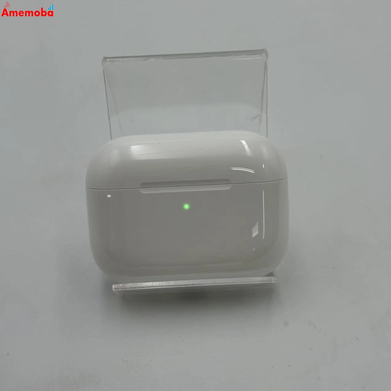 AirPods Pro 第3世代 ホワイト MFHP4J/A 極美品