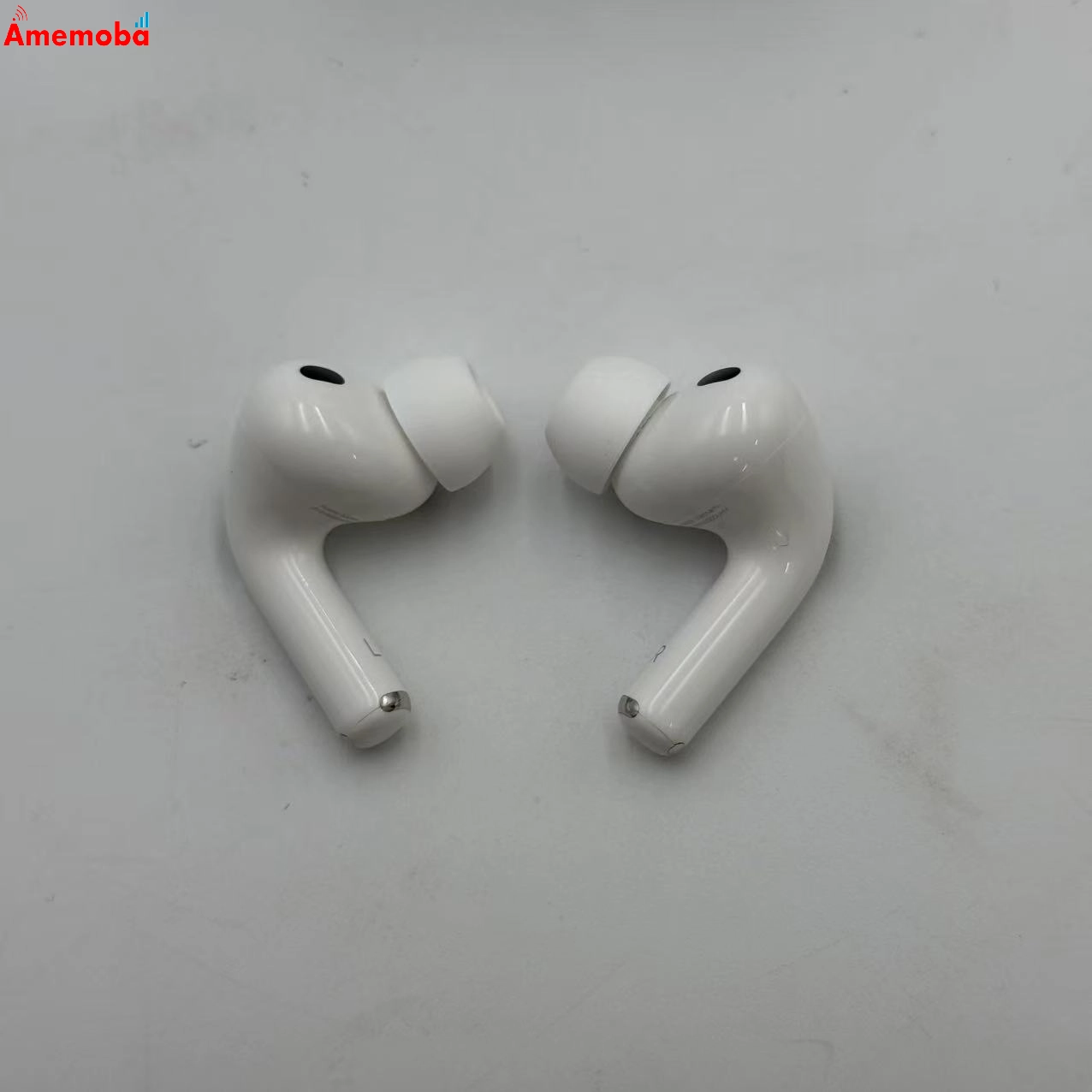 AirPods Pro 第3世代 ホワイト MFHP4J/A 極美品