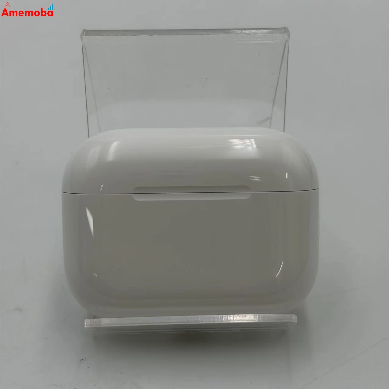 AirPods Pro 第3世代 ホワイト A3063  新品同様