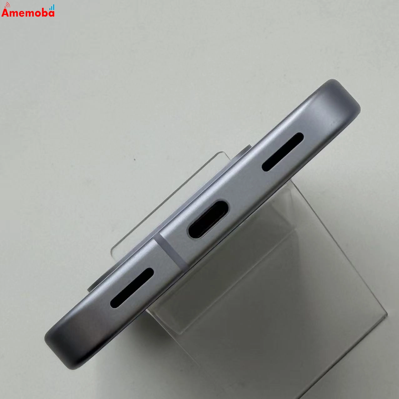 Google Pixel 10 128GB Frost Pixel10 docomo版SIMフリー  新品同様