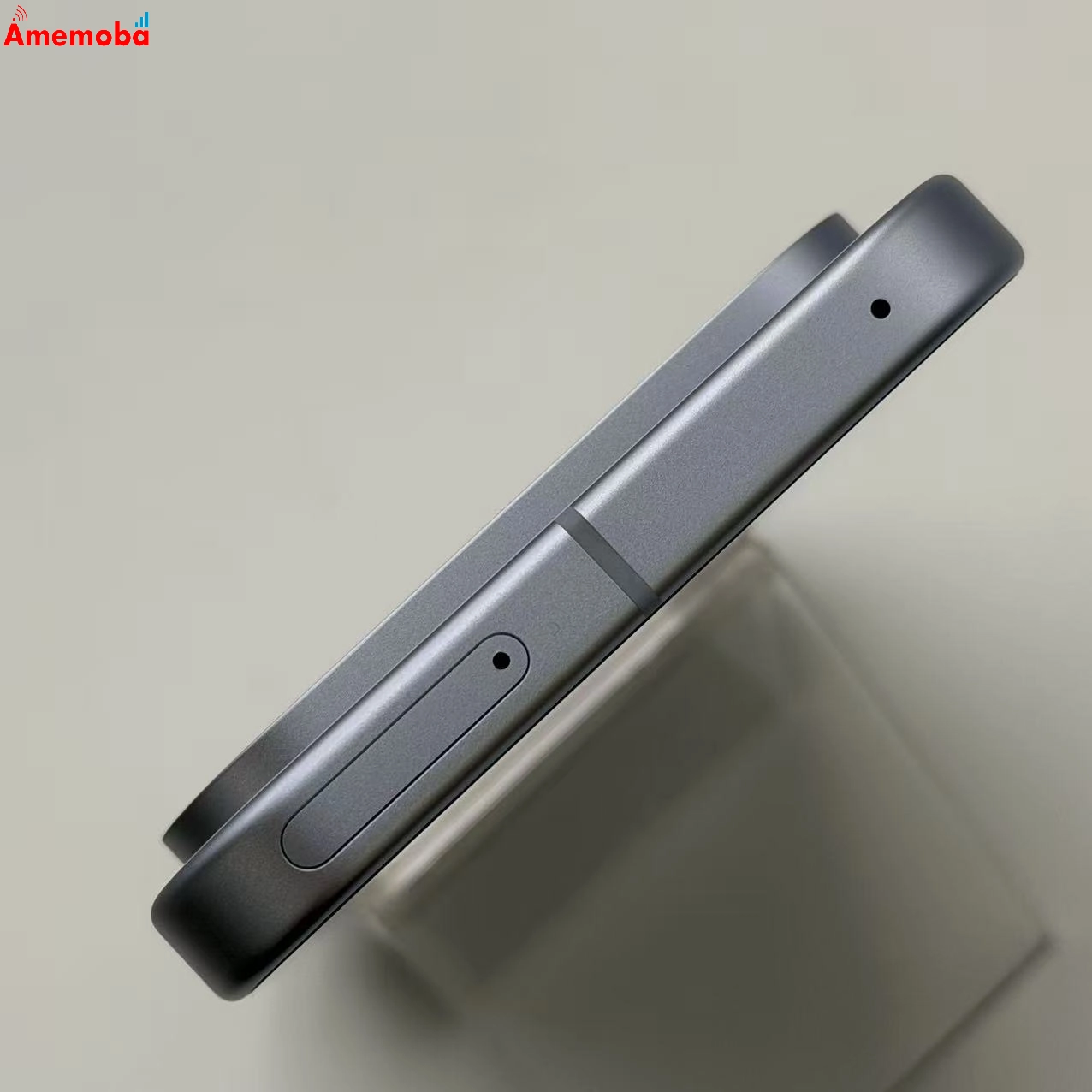 Google Pixel 10 128GB Frost Pixel10 docomo版SIMフリー  新品同様