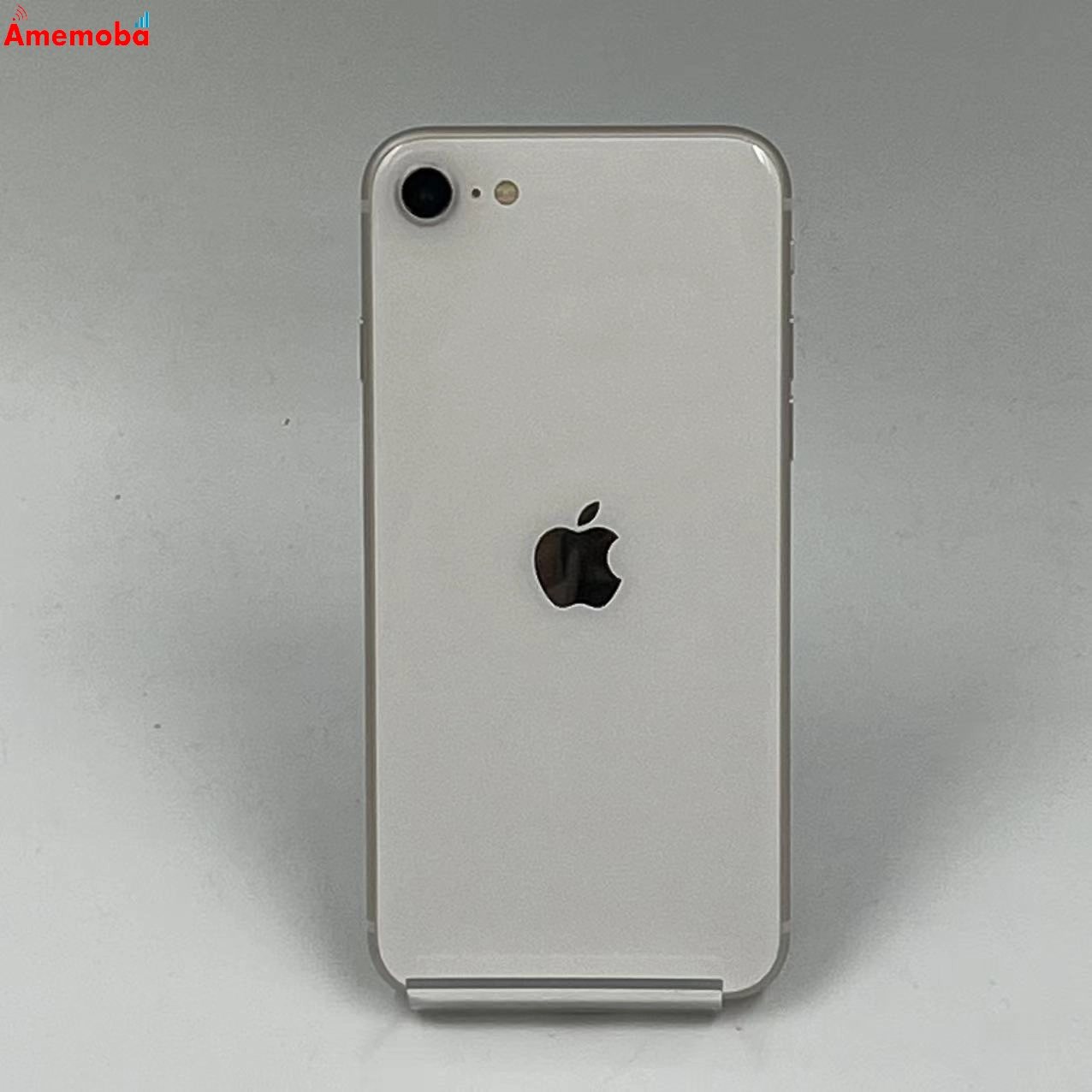 iPhoneSE 第3世代 64GB スターライト MMYD3J/A SoftBank版SIMフリー 極美品