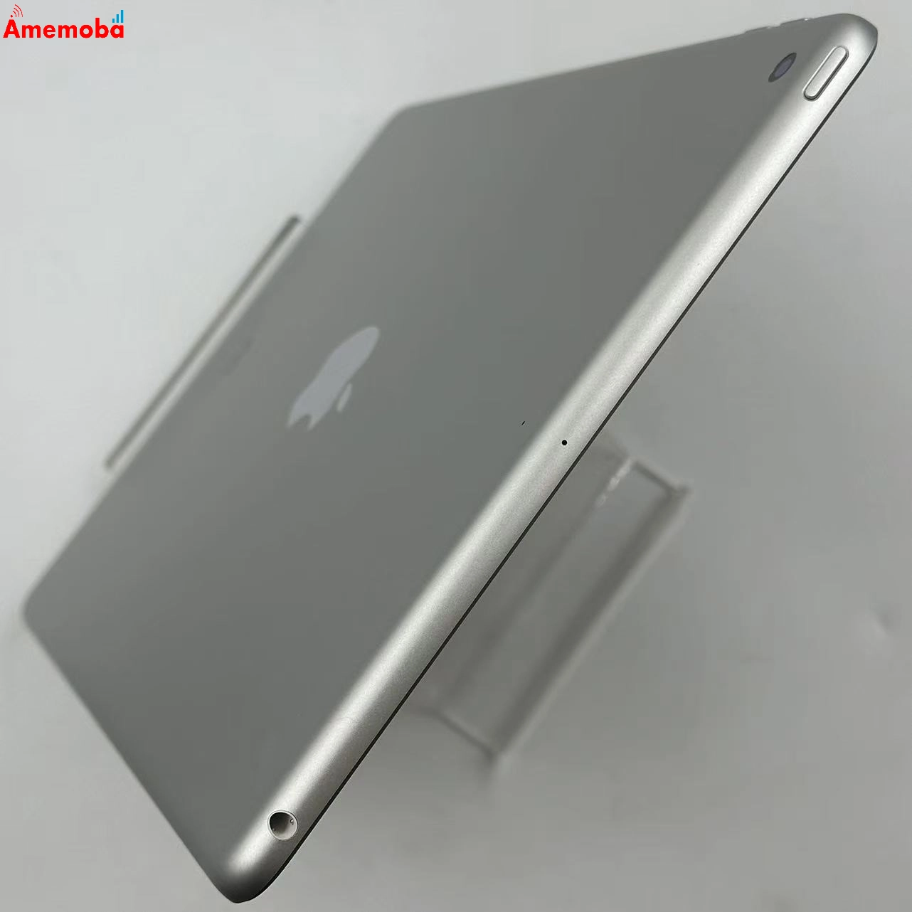 iPad 第8世代 Wi-Fiモデル 32GB シルバー MYLA2J/A 極美品