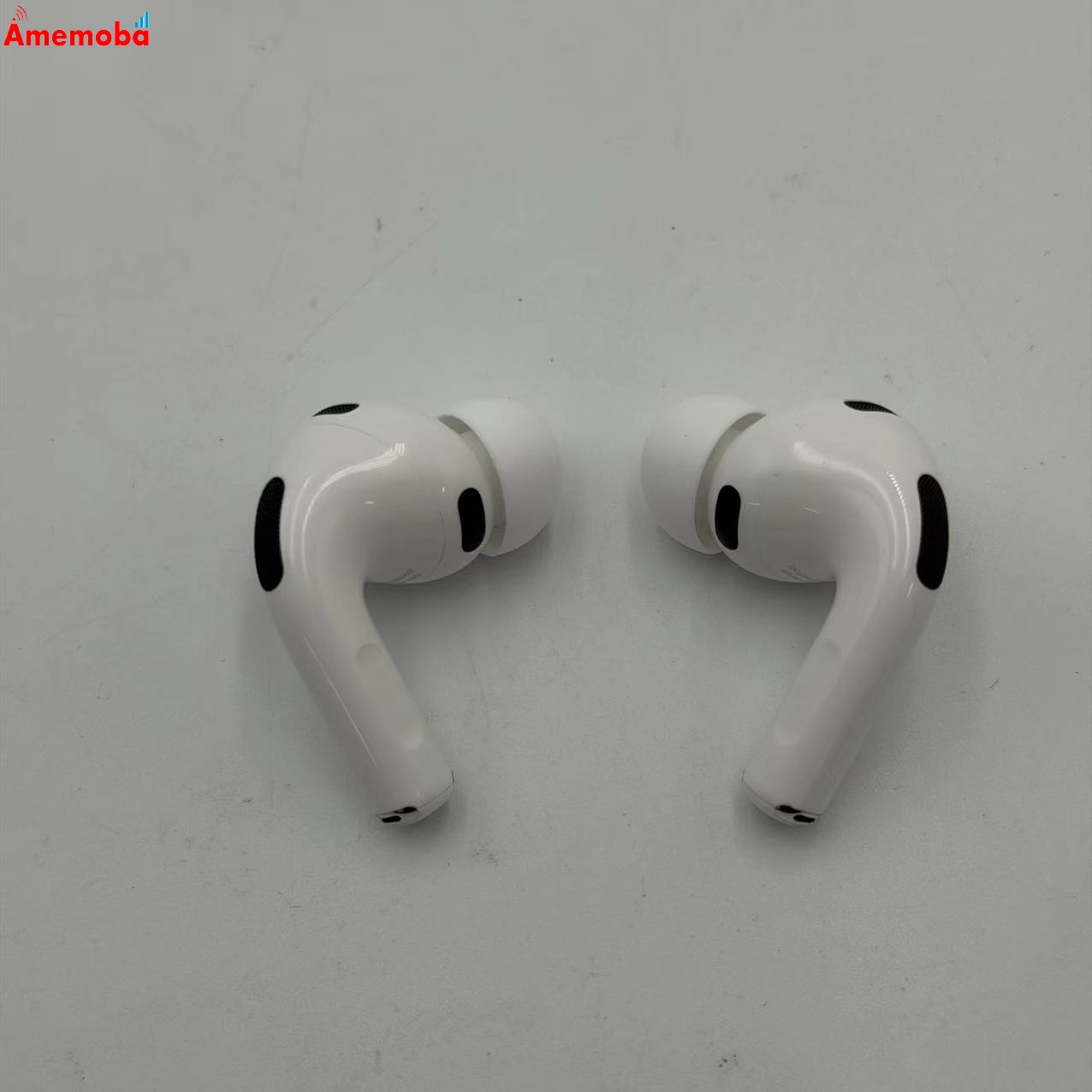 AirPods Pro 第3世代 ホワイト MFHP4J/A  美品