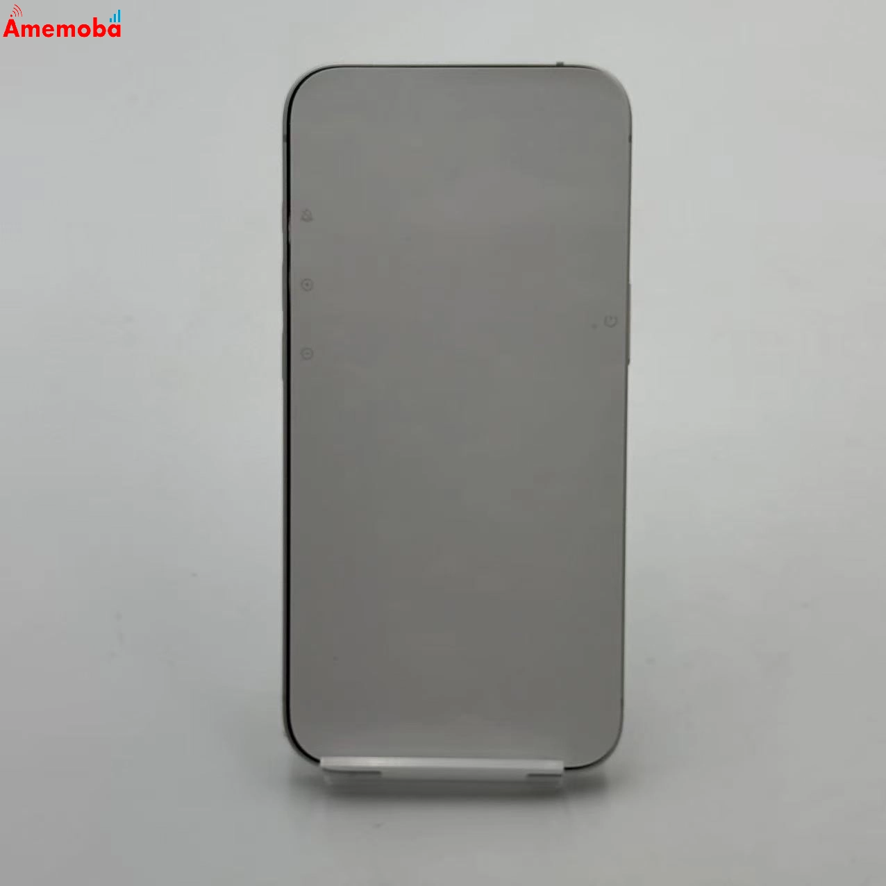 iPhone 16e 128GB ホワイト MD1R4J/A AU版SIMフリー 新品未使用 au