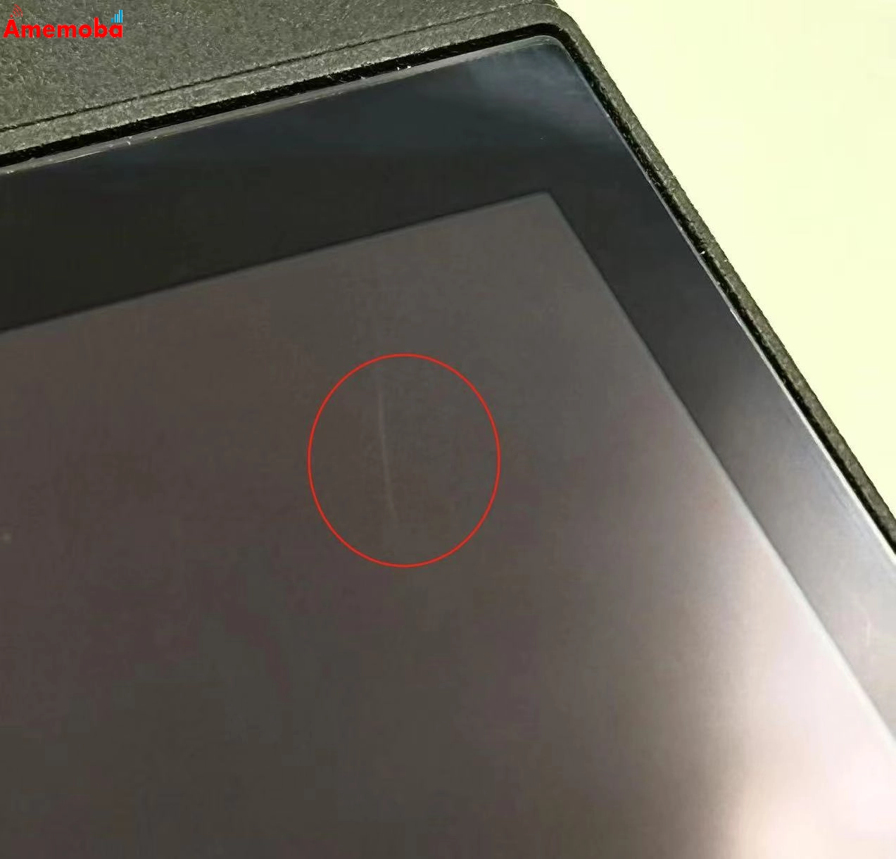 Z 30 16-50 VR レンズキット Z3016-50 美品