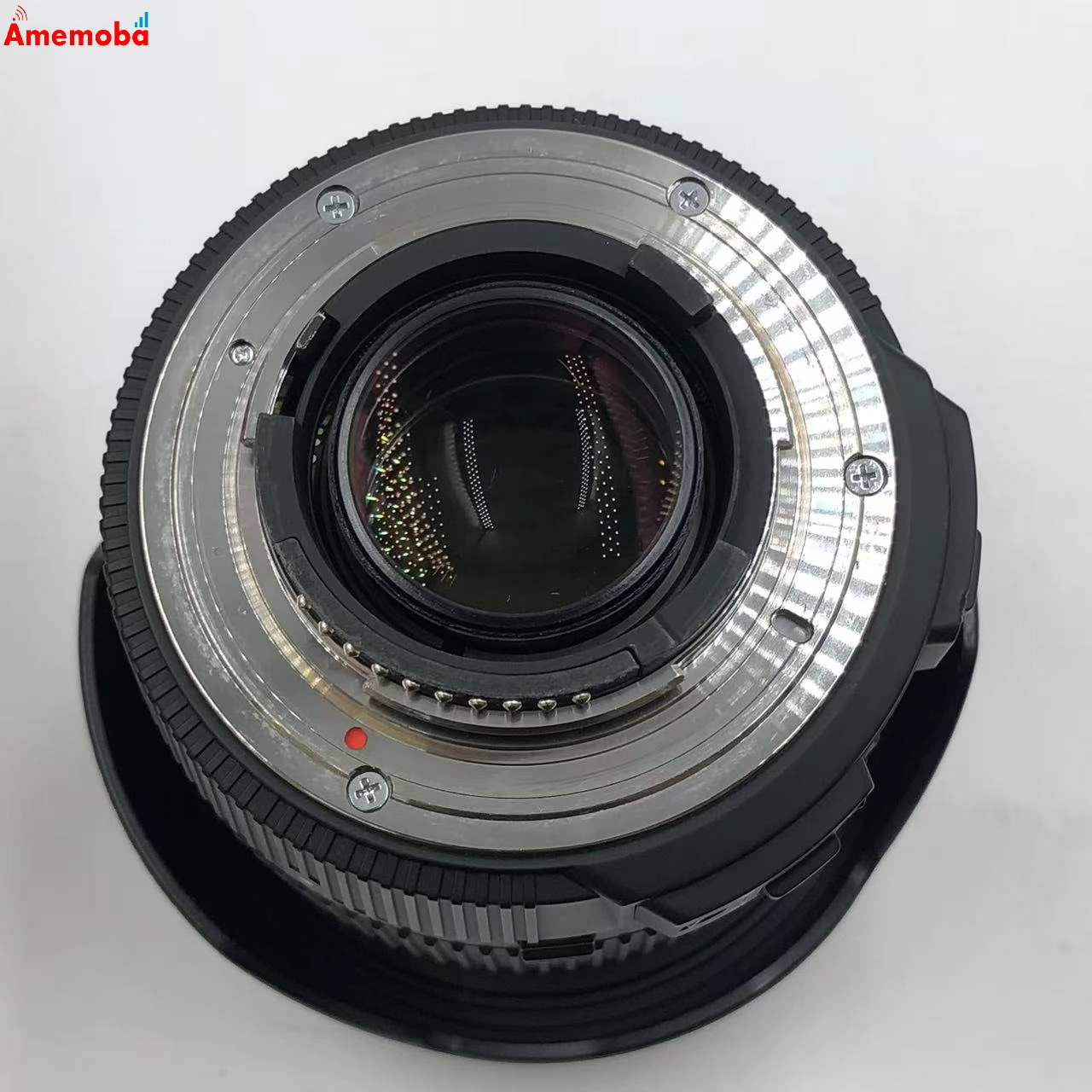 17‐50mmF2.8 EX DC OS - 1750mmF2.8EXDCOS