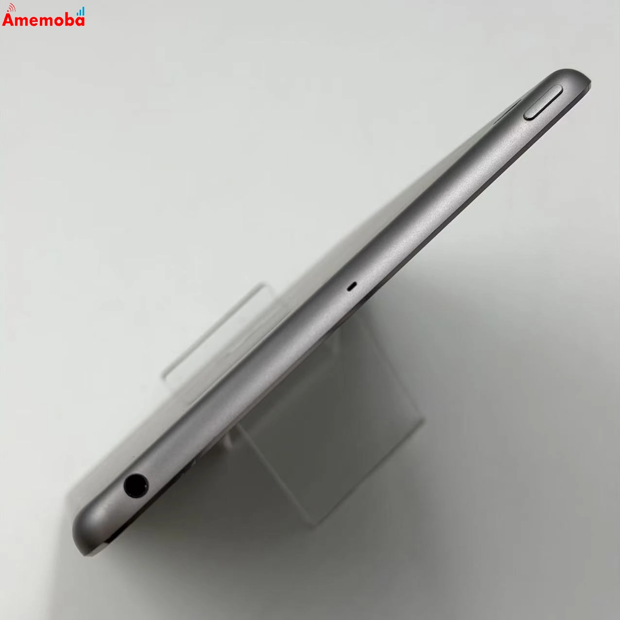 iPad mini 第2世代 Wi-Fiモデル 64GB スペースグレイ ME278J/A 訳あり品