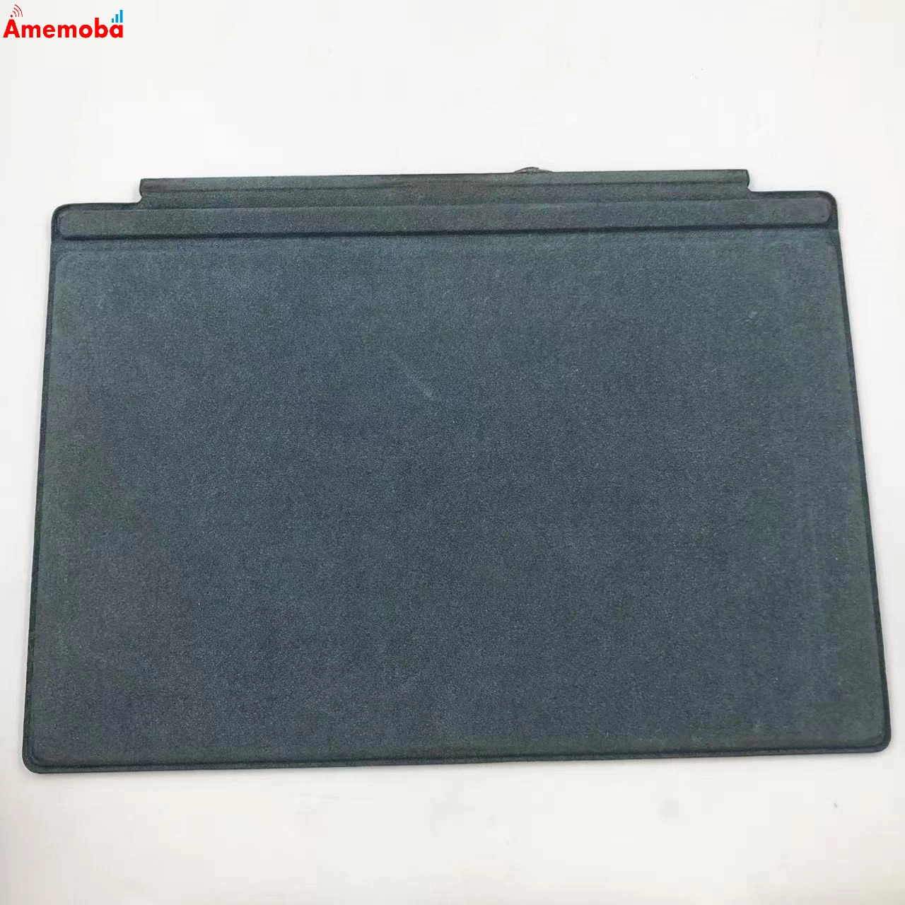 Surface Pro タイプカバー ** マイクロソフト ** シアン -  訳あり品