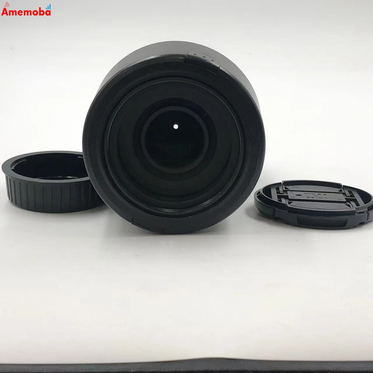 nikon af-s nikkor 55-300mm 1.4-5.6g ed NikonDXSWMVREDHRI1.4m/4.59ft58