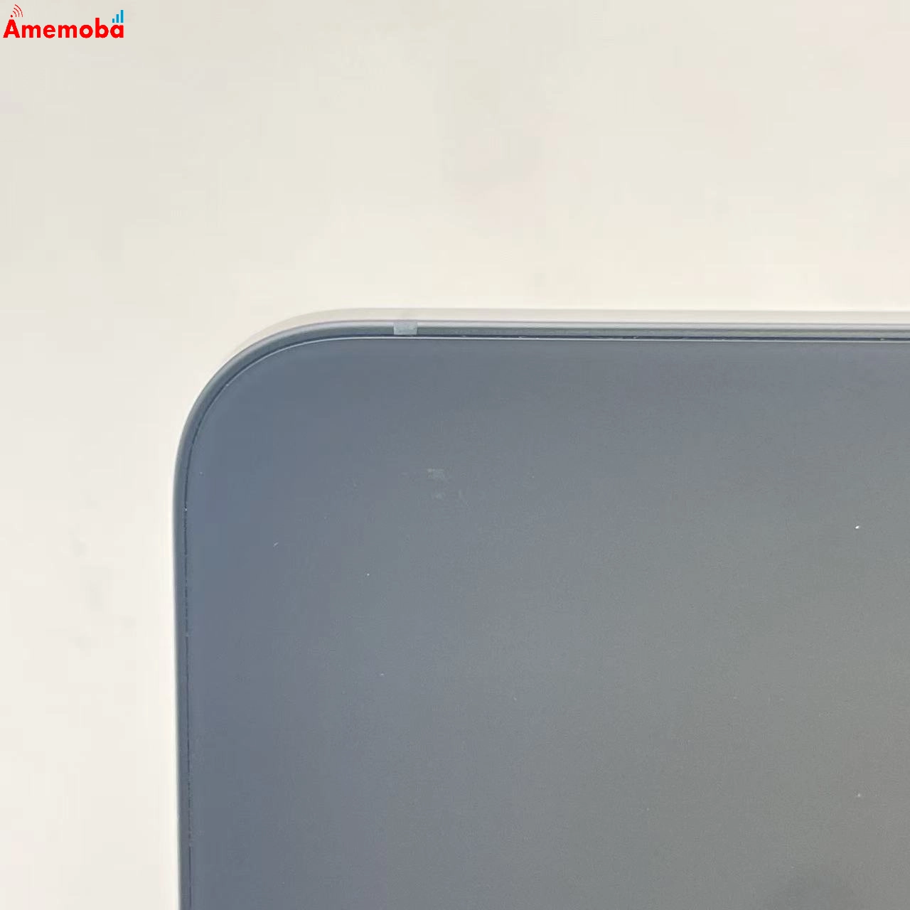 iPhone 16e 128GB ブラック MD1Q4J/A AU版SIMフリー 美品 au