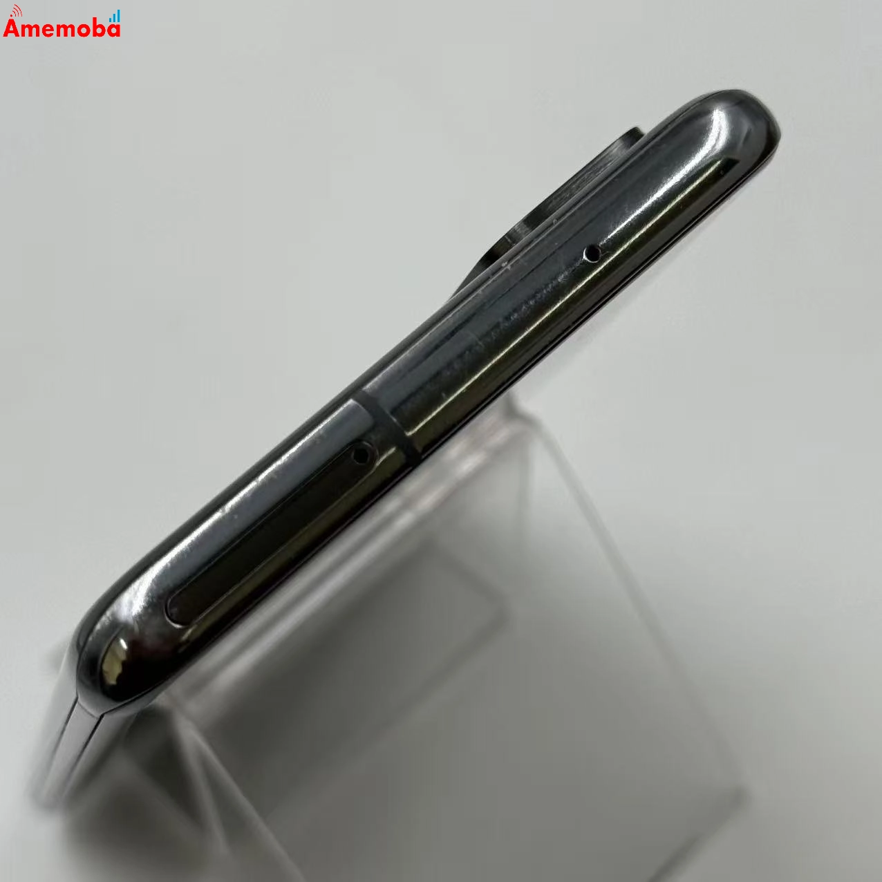 Galaxy S20 5G 12GB/128GB コスミック グレー SC-51Aa docomo版SIMフリー