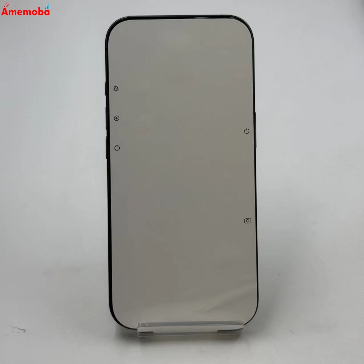 iPhone 17 256GB ブラック MG674J/A Apple版SIMフリー 新品未使用