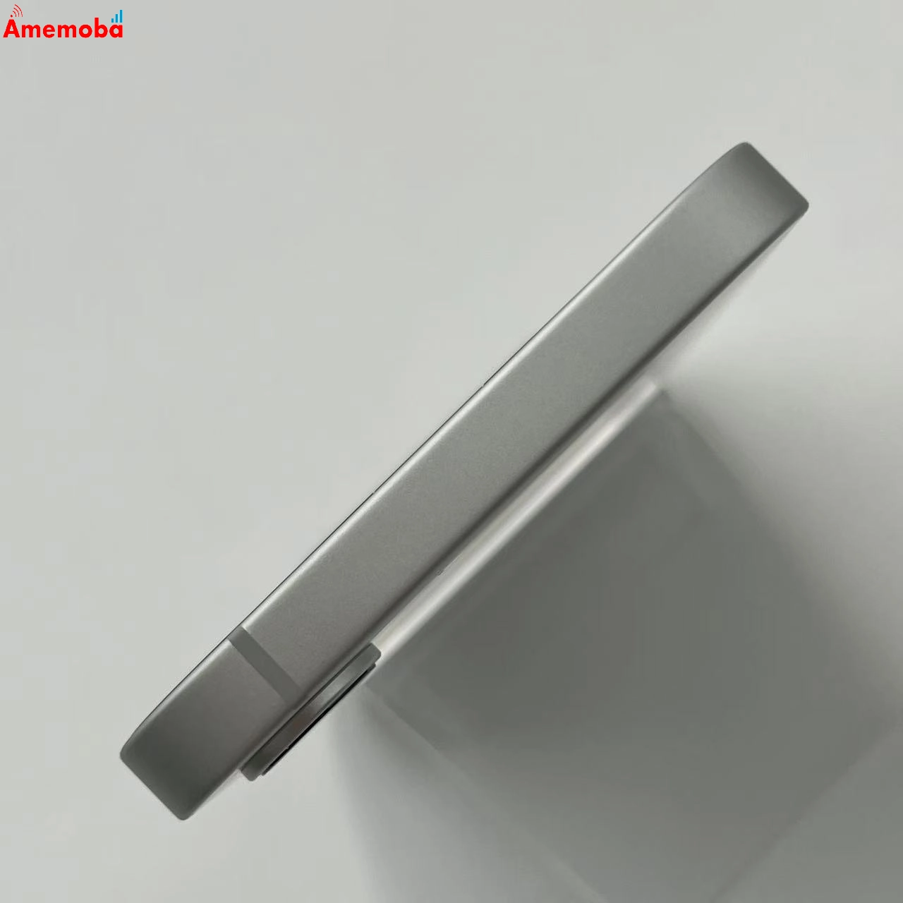 iPhone 17e 256GB ホワイト MHRP4J/A SIMフリー 開封未使用品