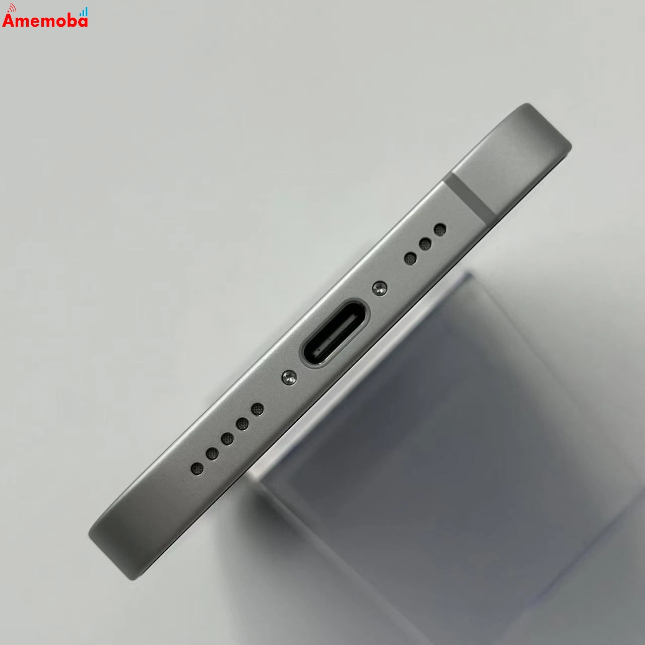 iPhone 17e 256GB ホワイト MHRP4J/A SIMフリー 開封未使用品