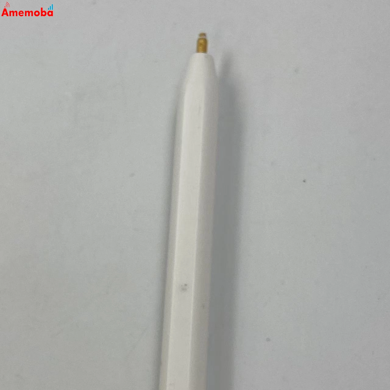 Apple Pencil 第2世代 ホワイト A2051 ジャンク品