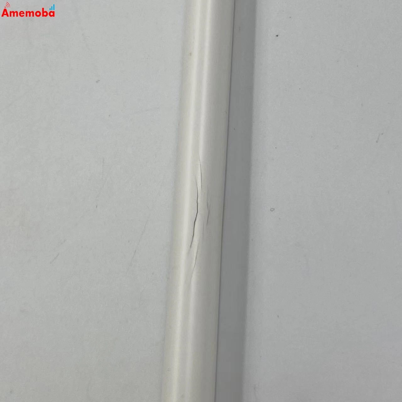 Apple Pencil 第2世代 ホワイト A2051 ジャンク品