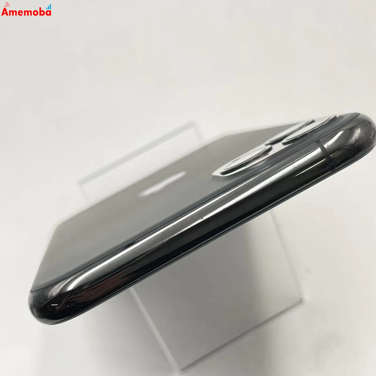 iPhone11 Pro Max 512GB スペースグレイ NWHN2J/A docomo版SIMフリー ジャンク品