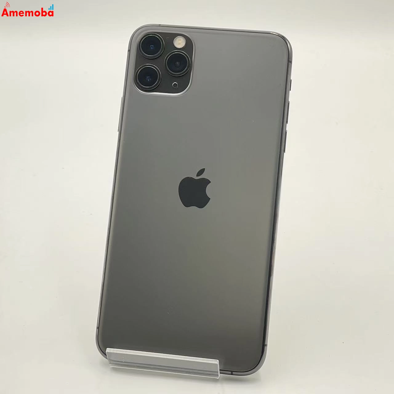 iPhone11 Pro Max 512GB スペースグレイ NWHN2J/A docomo版SIMフリー ジャンク品