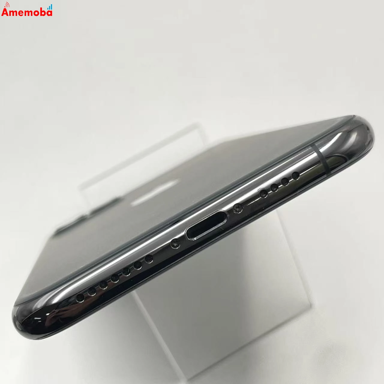 iPhone11 Pro Max 512GB スペースグレイ NWHN2J/A docomo版SIMフリー ジャンク品