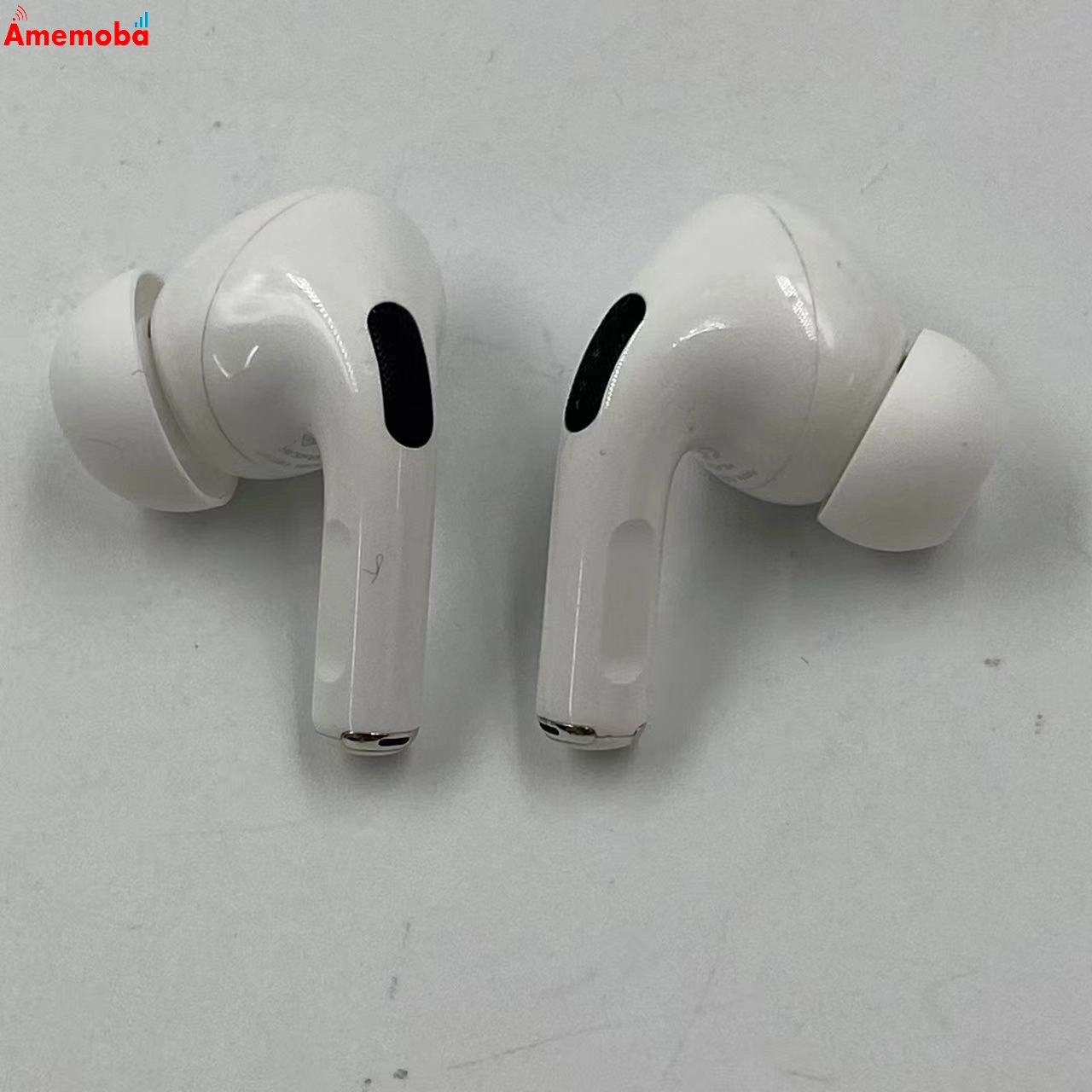 AirPods Pro 第1世代 2019年モデル ホワイト MWP22J/A ジャンク品